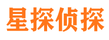 瓮安市调查公司